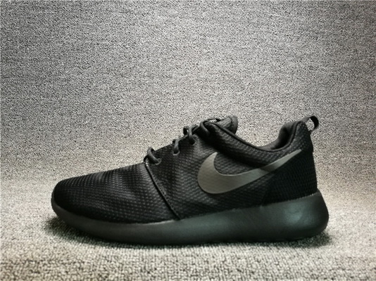 Super Max Nike Rosherun one GS--006